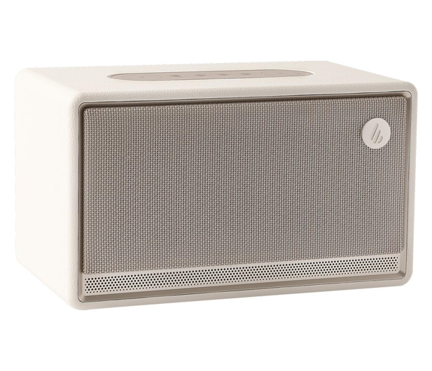Edifier ES300 biały - 1535675 - zdjęcie 5